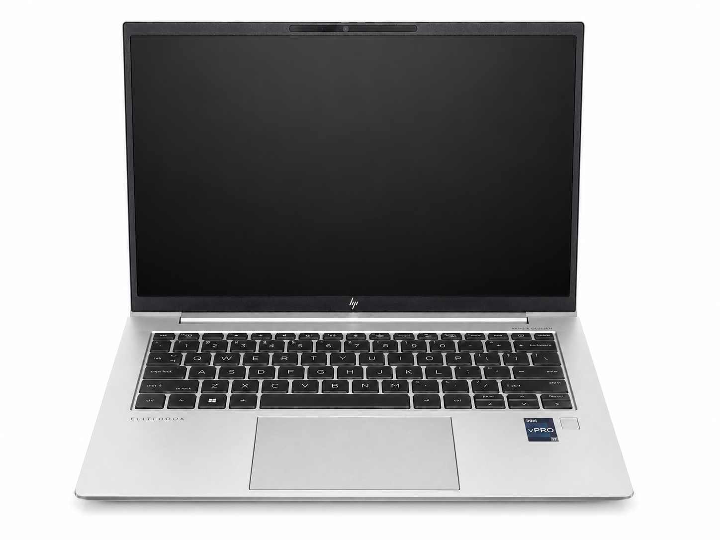 Hp EliteBook 830 G10 Core i5 13th gen
