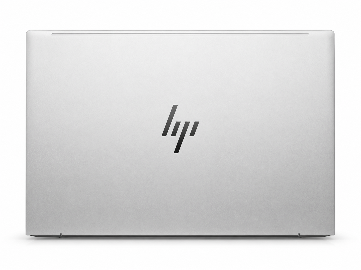 HP EliteBook 840 G3 Core i7 6th gen