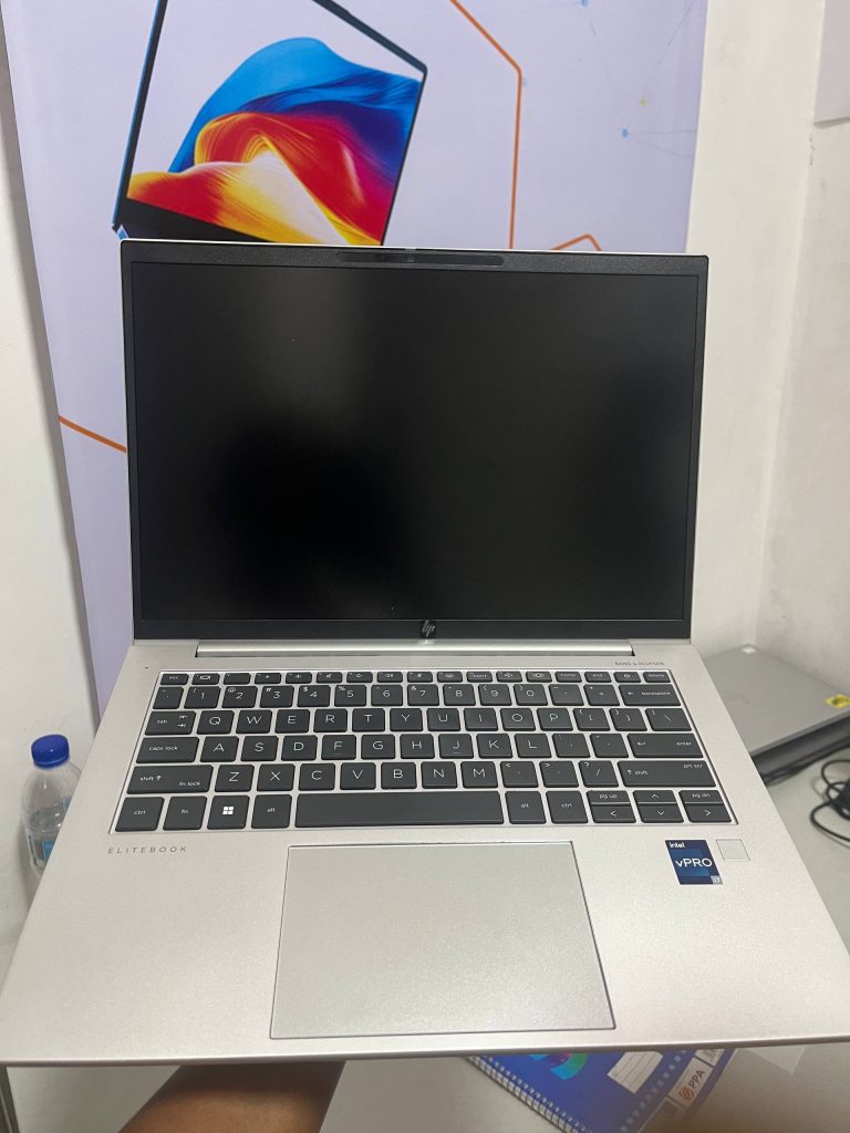 Hp EliteBook 840 G10