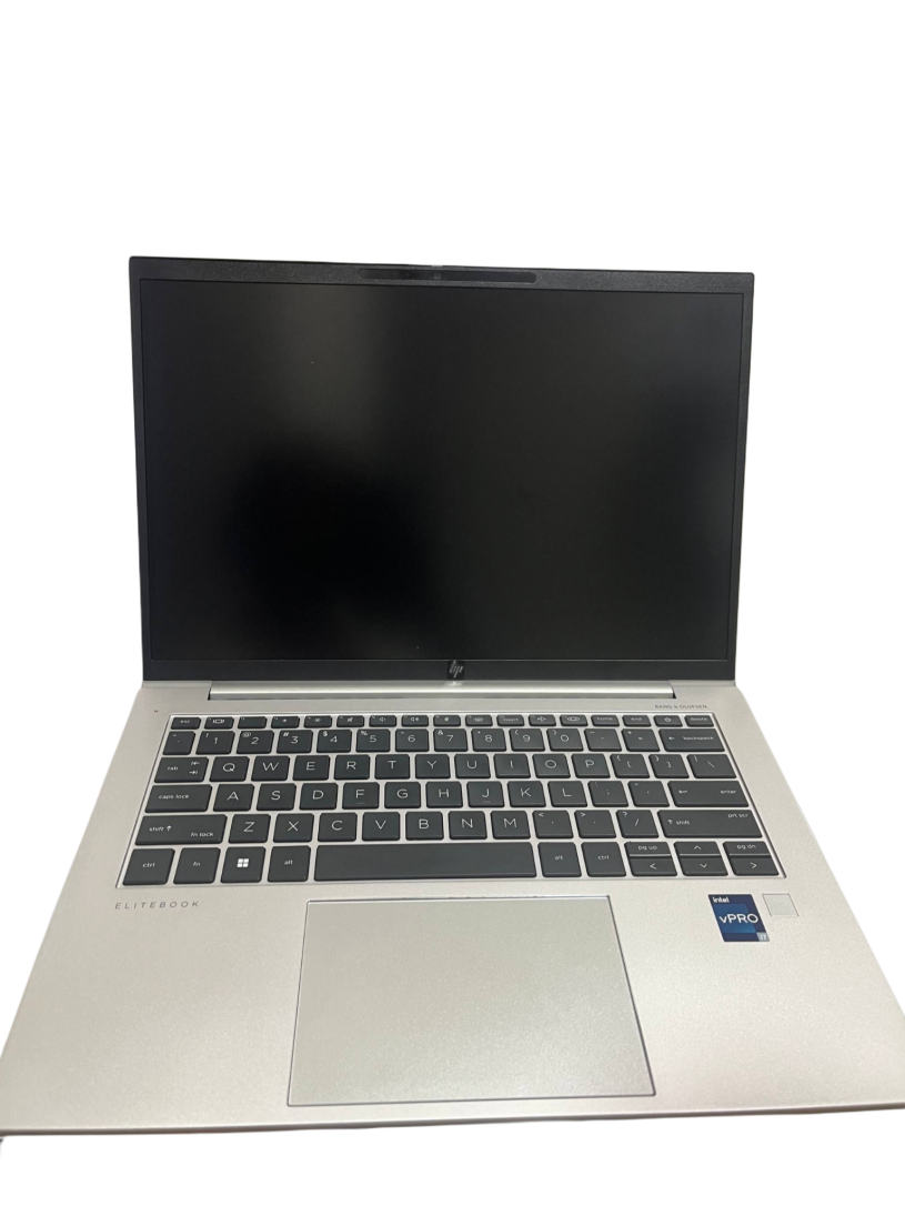 HP EliteBook 640 Core i5 (12th Gen)
