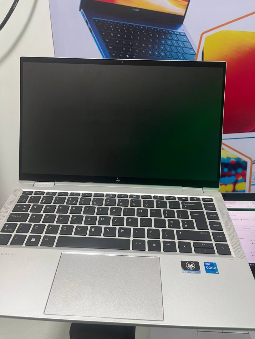 HP EliteBook 1040 G8 Core i5 – 11th Gen
